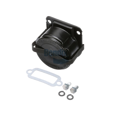 Bendix Air Brake Dryer, 278500N 278500N